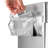 Klarstein Snow Cone Machine-1849861771