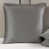 Slate Gray