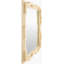 Suratna Mirror