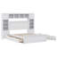 Lit en bois avec armoire tout-en-un-1725672314