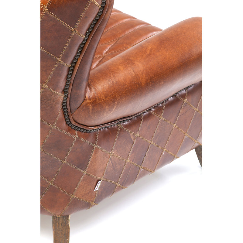 Country Side armchair