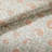 9 Piece Comforter Set Coral