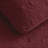 Quebec Reversible Quilt Set-814713750-814712934