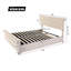 Dehoyos Upholstered Storage Bed-1071111009