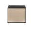 Table de chevet Cool Cool Grey