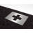 Rosenbaum Non-Slip Doormat-16474452