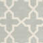 Helma Geometric Wool Hand Woven Area Rug-20765297