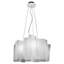 Logico Nested Suspension Light by Michele De Lucchi & Gerhard Reichert-97704551