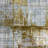 Mercer41 Turkish Modern Erased Design Wool & Silk Rug
