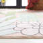 Tapis de cuisine-86777664
