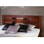 Oxford Solid Wood Storage Bed-65319520-65319522