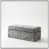 Gris anthracite