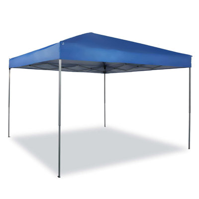 Gazebos Metal Party Tent