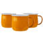 Enamelware Camping Mug-63920471-63920477
