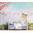 Wall Mural-88558280
