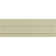 Traditional Flat Trim