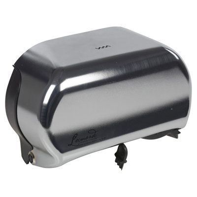 Samana Wall Mounted Toilet Paper Holder