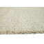 Solid Colour 155cm X 218cm Area Rug
