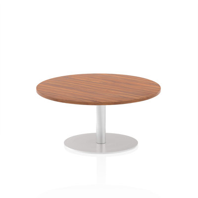 Table Accessories