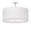 6 - Light Chandelier