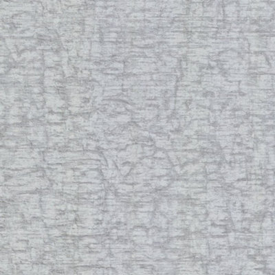 Rouleau de papier peint texturé l 33 po x L 42 po