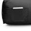 80cm Wide Inflatable Chair-1769388124