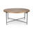 Jonica Jonica Coffee Table