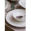 Service de table (18 pièces)