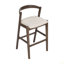 Ensemble de 2 tabourets de bar Balembour-1242988232