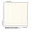 Refinery Semi-Polished 24'' W x 24'' L Porcelain Singular Tile-62568606