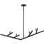 8 - Light Chandelier-70118453