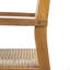 Ensemble de chaises d'extérieur Amaris (ensemble de 2)