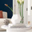 Faceted Table Vase-1750468896-1781188929
