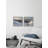 " Everything Is Good in Winter " 2 Piece Art Color Photography Print-63531098