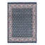 Indo Oriental Area Rug-57142059