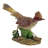 The Great Roadrunner Statue