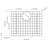 Sink Grid