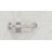 HealthCraft - PLUS Corner Shelf 9.5", Grab Bar for Bath and Shower Safety (500 lb. Capacity)-67791254