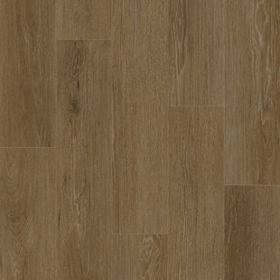 Chestnut