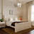 Catharine Atrani Natural Terracotta Table Lamp