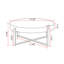 Table basse Briyan-1555967281-1599217216-1599217230
