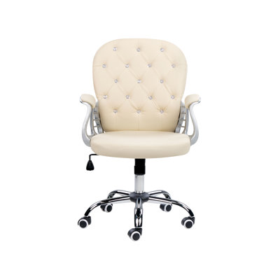 Lauderdale Office Chair