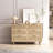 Dresser-736474945