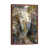 Classic Brown Wood Framed is unavailable