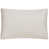 Beige is out of stock