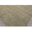 Tapis marocain beige moderne en laine noué à la main 8 x 10 pi Tibetano