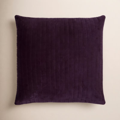 Beirne Throw Pillow