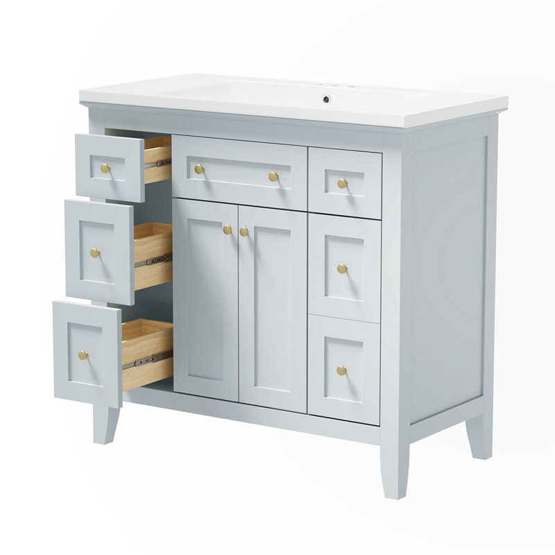 Accent Chests / Cabinets Accent Cabinet