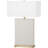 Convery Table Lamp-22788268