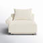 ROSELLO SLIPPER CHAIR-400027143-357551372-357551375